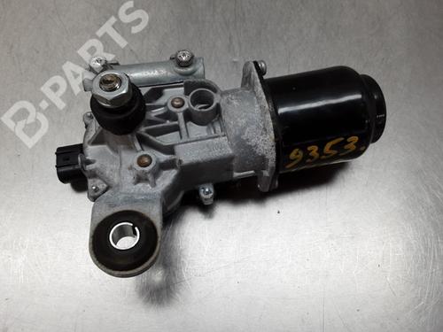 front-wiper-motor-mitsubishi-mirage-space-star-vi-hatchback-a0_a-10-a05a-spacestar-2012-10855299 main image