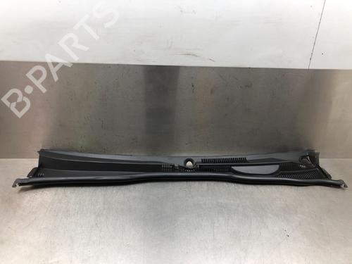 Used Scuttle panel TOYOTA LAND CRUISER PRADO (_J12_) 3.0 D-4D (KDJ120, KDJ125) (163 hp) 13390118