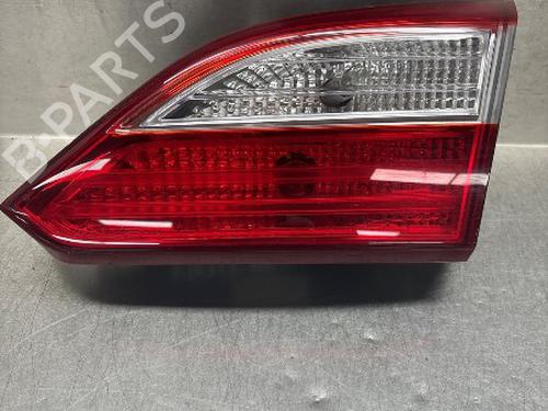 Used Right taillight HYUNDAI i30 Estate (GD) 1.6 GDI (135 hp) 17184532