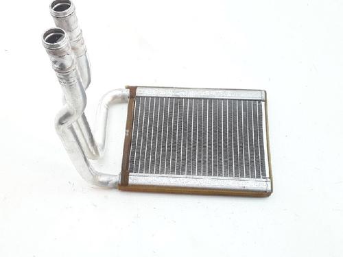 Used Heater matrix KIA PICANTO II (TA) 1.0 (69 hp) 10832972