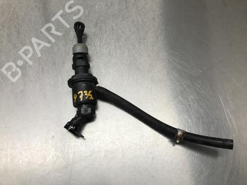 Koblingscylinder NISSAN NOTE (E12) 1.2 | BP13180378M113 