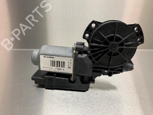Elektronische module KIA PRO CEE'D (ED) 1.4 | BP13174886M83 