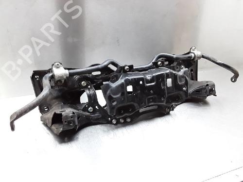 Subframe SUBARU XV (GT) 2.0 i AWD (GT7) | BP10844241M9 - Image 4