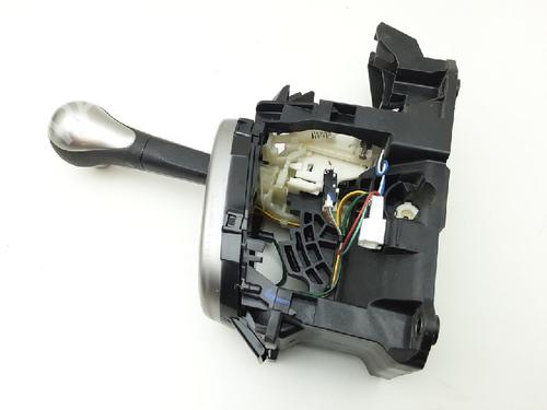 Gear lever NISSAN NOTE (E12) 1.2 DIG-S | BP10840457M90 