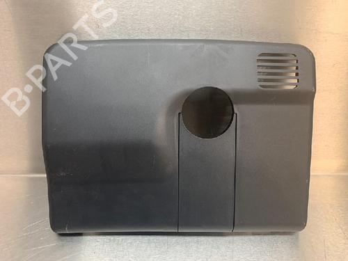 Used Other HYUNDAI i20 II (GB, IB) 1.0 T-GDI (101 hp) 17200402