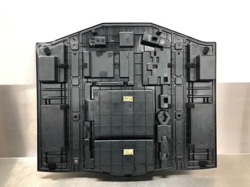 Glove box LEXUS IS III (_E3_) 300h (AVE30_, AVE30R) | BP13495876C95 