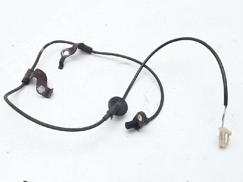 Used Electronic sensor Electronic sensor MAZDA 6 Hatchback (GH) 2.0 MZR-CD (GH14) (140 hp) 10834790 10834790