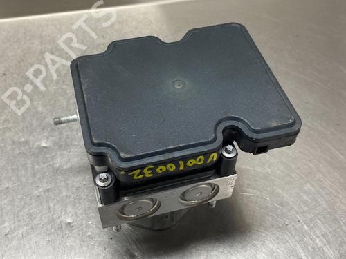 Used ABS pump ABS pump 12202999 12202999