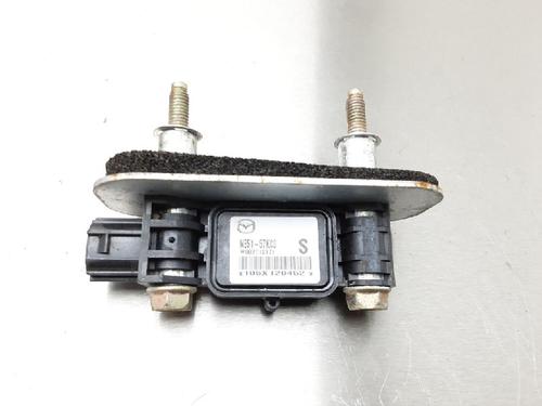Used Electronic sensor Electronic sensor MAZDA MX-5 III (NC) 1.8 (NC18) (126 hp) 10841971 10841971