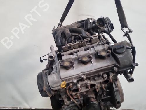 Engine LEXUS RX (_U3_) 400h AWD (MHU38_, MHU38R) | BP34447922M1  - Image 5