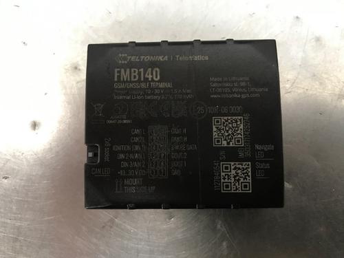 Electronic module TOYOTA YARIS (_P21_, _PA1_, _PH1_) 1.5 Hybrid (MXPH10, MXPH11) | BP33181384M83 - Image 3