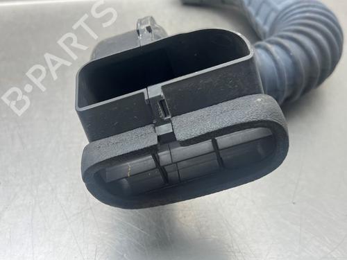 Pipe SUZUKI IGNIS III (MF, FF) 1.2 (ATK412) | BP19503355M125 