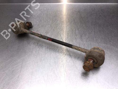 Used Anti roll bar HYUNDAI ix20 (JC) 1.6 (125 hp) 16407868