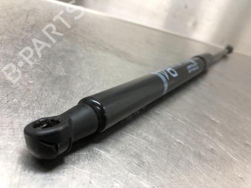 Tailgate lift support TOYOTA YARIS (_P13_) 1.5 Hybrid (NHP130_, NHP130) | BP13109625C138 