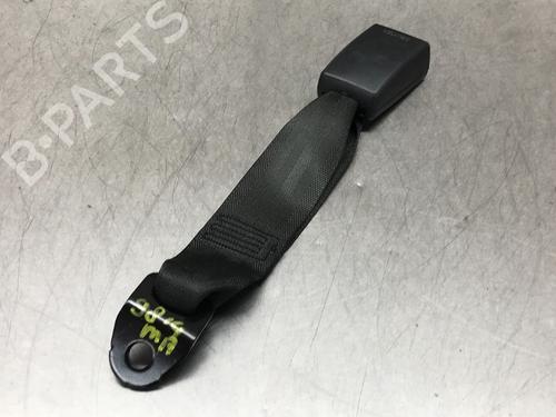Seat buckle HYUNDAI i40 I CW (VF) 1.7 CRDi | BP13181479I32