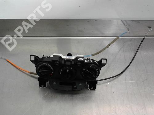 control-unit-mazda-2-de_-dh_-13-de3fs-2007-2008-2009-2010-2011-2012-2013-2014-2015-10825697 main image