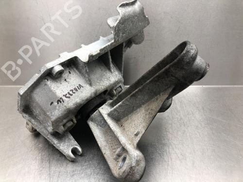 Gearbox mount NISSAN NV200 Van 1.5 dCi 90 (M20, M20N, M20M) | BP16407949M88 