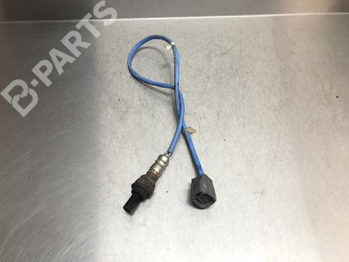 Used Electronic sensor Electronic sensor MAZDA CX-7 (ER) 2.3 MZR DISI Turbo AWD (ER3P) (258 hp) 10848607 10848607