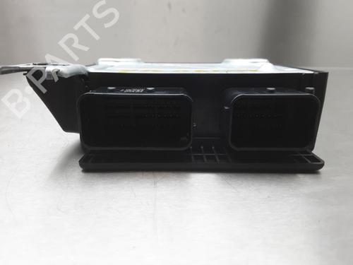 ECU airbags KIA CEE'D Sportswagon (JD) 1.6 GDI | BP16250384M53 