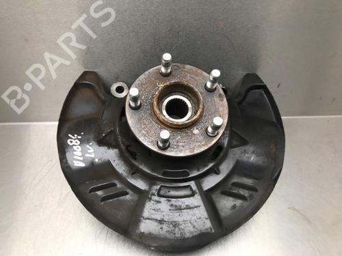 BP13185569O1 main image