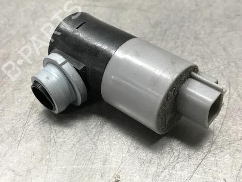Sprinklervæskepumpe TOYOTA AYGO (_B4_) 1.0 (KGB40) (69 hp) 13180648