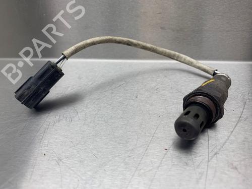 Used Electronic sensor NISSAN QASHQAI / QASHQAI +2 I (J10, NJ10, JJ10E) 2.0 (141 hp) 25204454