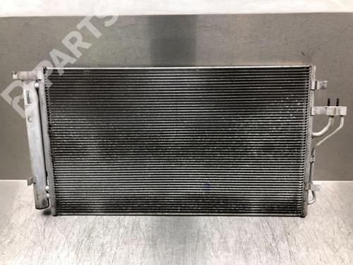 ac-radiator-kia-sportage-iii-sl-16-gdi-sportage-2009-2010-2011-2012-2013-2014-2015-2016-2017-11097415 main image
