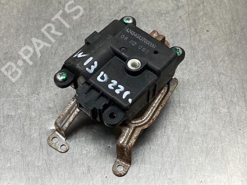 Used Electronic module HONDA CIVIC VIII Hatchback (FN, FK) 1.8 (FN1, FK2) (140 hp) 13183584