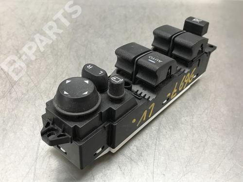 Used Switch Switch MAZDA 3 Saloon (BL) 1.6 MZR (BL12) (105 hp) 10855243 10855243