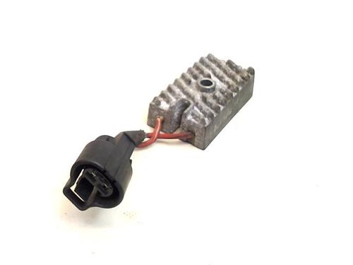 Electronic module CHEVROLET NUBIRA Estate 2.0 D | BP13167793M83 
