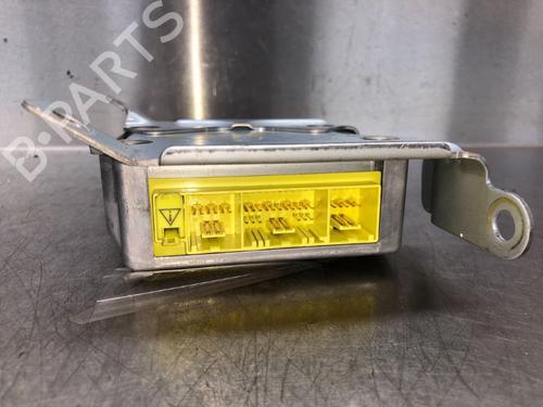 ECU airbags SUBARU FORESTER (SG_) 2.0 X AWD (SG5) | BP11089104M53 