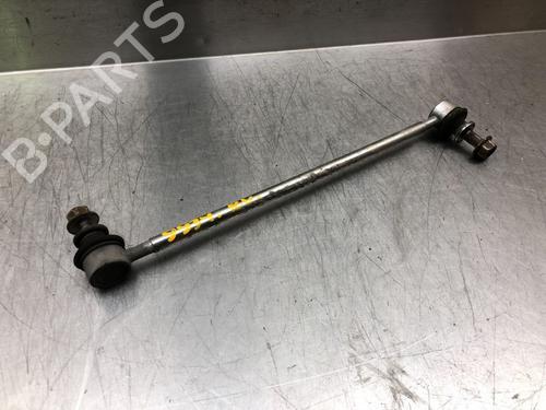 Used Anti roll bar TOYOTA RAV 4 IV (_A4_) 2.0 4WD (ZSA44_) (151 hp) 11203423