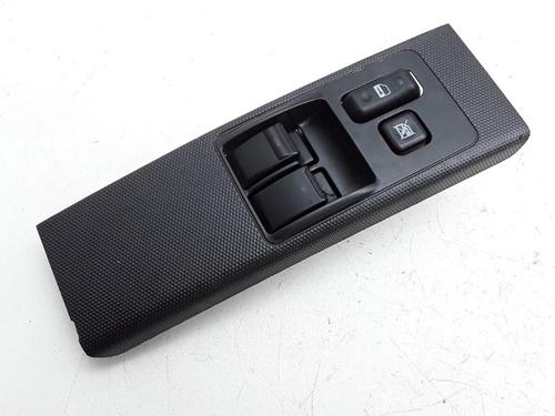 Used Switch TOYOTA COROLLA Verso (ZER_, ZZE12_, R1_) 1.6 (ZNR10_, ZNR10R) (110 hp) 13450045