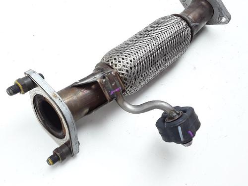 Pipe HYUNDAI TUCSON (TL, TLE) 1.6 GDi | BP13170870M125 