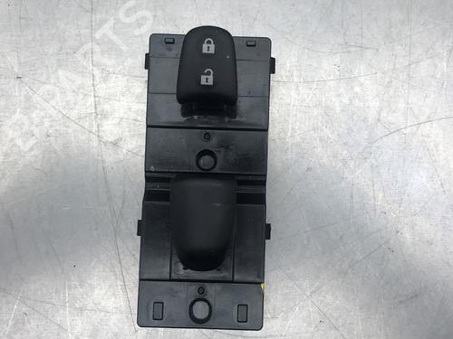 Kombi Kontakt / Stilkkontakt NISSAN MICRA V (K14) 1.0 IG-T 100 (101 hp) 15108181