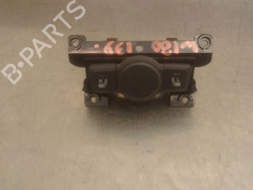 Used Switch CHEVROLET CAPTIVA (C100, C140) 3.2 4WD (230 hp) 10829849