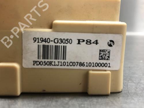 Other HYUNDAI i30 Estate (PDE) 1.6 CRDi | BP17642303O1 