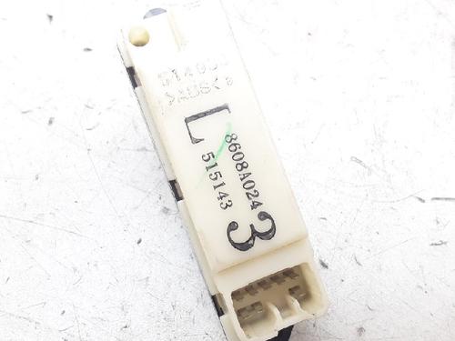 Switch MITSUBISHI GRANDIS (NA_W) 2.0 DI-D (NA8W) | BP10833899I30 