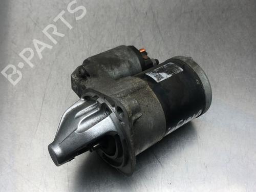 Startmotor KIA VENGA (YN) 1.6 CVVT (125 hp) 16724670