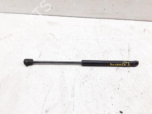 Used Tailgate lift support KIA PICANTO II (TA) 1.0 (69 hp) 13172797