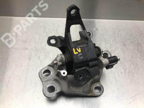 Used Engine mount Engine mount MAZDA CX-5 (KE, GH) 2.2 D (KE2FW) (150 hp) 10850683 10850683