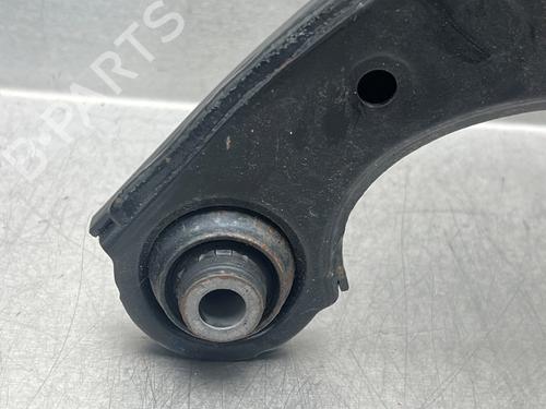Left rear suspension arm TOYOTA C-HR (_X1_) 1.8 Hybrid (ZYX10_, ZYX11_, ZYX10R, ZYX11R) | BP17428123M14 