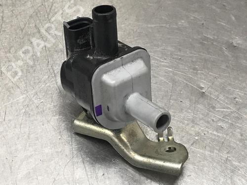 Elektronisk sensor TOYOTA RAV 4 V (_A5_, _H5_) 2.5 Hybrid AWD (AXAH54, AXAL54) (222 hp) 14935471