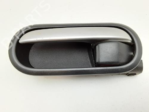 rear-left-exterior-door-handle-mazda-6-hatchback-gh-20-mzr-cd-gh14-2007-2008-2009-2010-2011-2012-2013-10834346 main image
