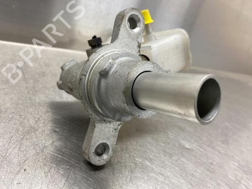 Brake master cylinder NISSAN QASHQAI / QASHQAI +2 I (J10, NJ10, JJ10E) 1.6 | BP10859923M77 