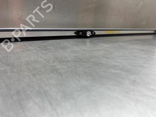 Roof bar TOYOTA AURIS Estate (_E18_) 1.2 (NRE185_, NRE185R, NRE185H) | BP15187790C65 