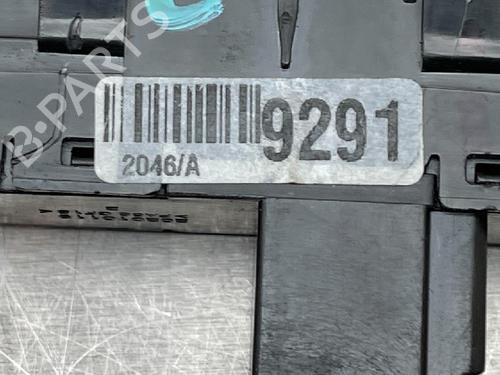 Switch CHEVROLET AVEO Hatchback (T300) 1.3 D | BP10846079I30 