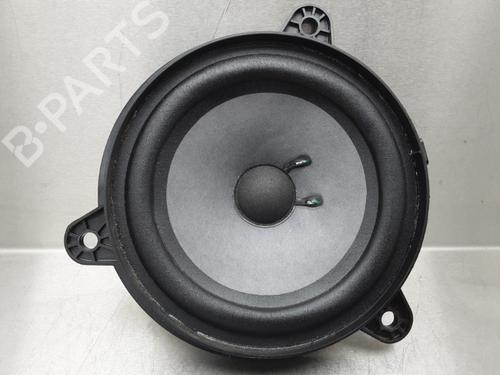 Used Speaker NISSAN MURANO I (Z50) 3.5 4x4 (234 hp) 10856303