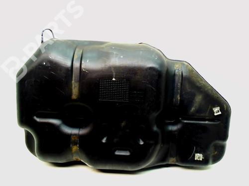 Used Fuel tank Fuel tank NISSAN PRIMERA (P12) 1.8 (115 hp) 10820161 10820161