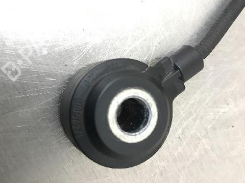 Electronic sensor SUZUKI SX4 S-Cross (JY) 1.6 (AKK 416) | BP13177647M84 